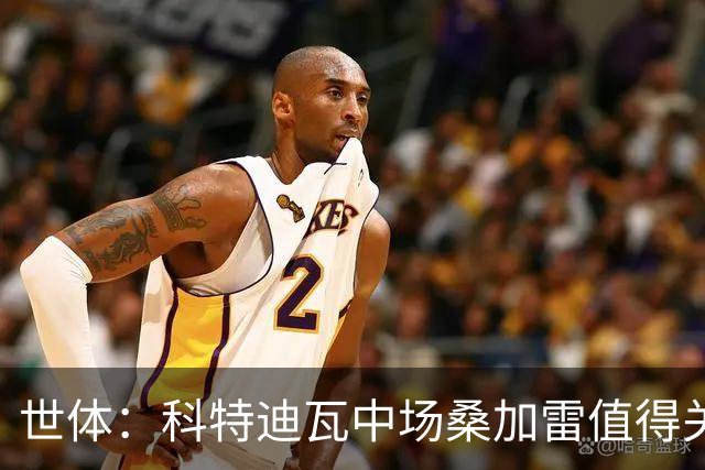世体：科特迪瓦中场桑加雷值得关注，球队想击败挪威他会是关键